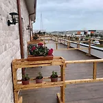 Cleancity Agrotourism Θέρετρο *