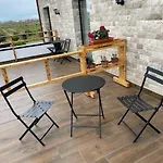 Cleancity Agrotourism Θέρετρο