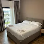 Θέρετρο Cleancity Agrotourism Δυρράχιο