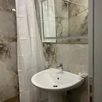 Cleancity Agrotourism Θέρετρο *