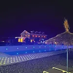 Θέρετρο Cleancity Agrotourism *