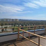 Cleancity Agrotourism * Δυρράχιο