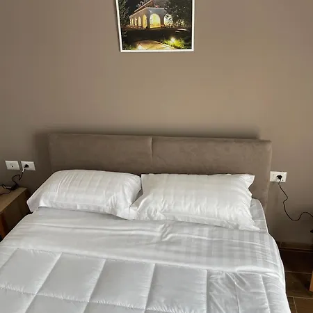 Cleancity Agrotourism *