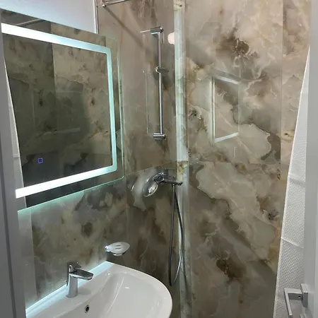 Clean Agrotourism *