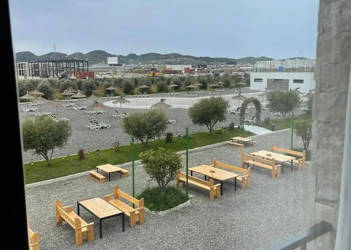 Cleancity Agrotourism *