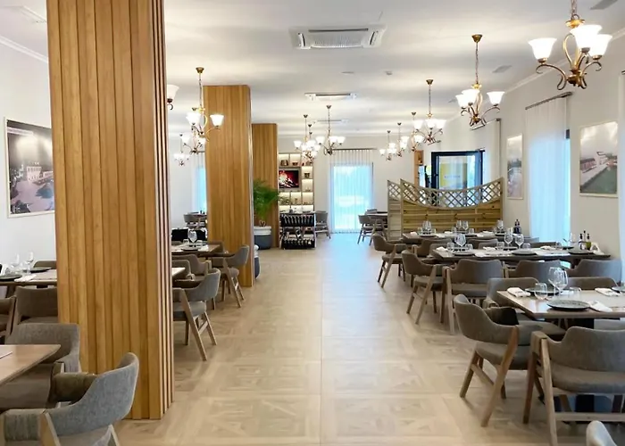 Cleancity Agrotourism * Durres