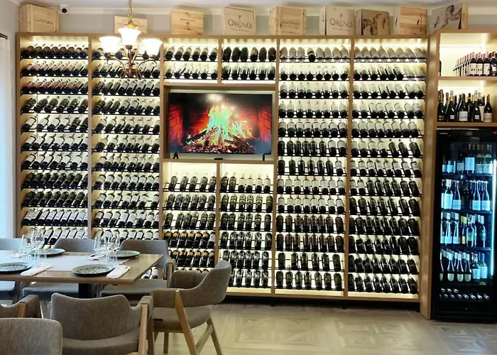 Cleancity Agrotourism *