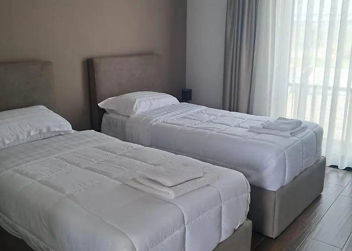 Cleancity Agrotourism